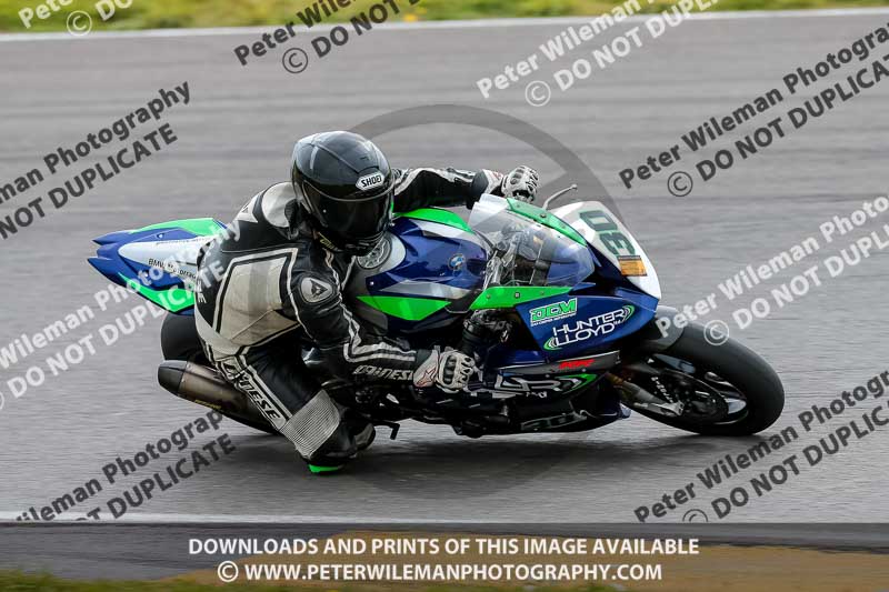 PJM Photography;anglesey no limits trackday;anglesey photographs;anglesey trackday photographs;enduro digital images;event digital images;eventdigitalimages;no limits trackdays;peter wileman photography;racing digital images;trac mon;trackday digital images;trackday photos;ty croes